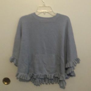 Lilly  Pulitzer sweater